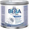 Nestlé BEBA EXPERT PRO FM 85 200 g