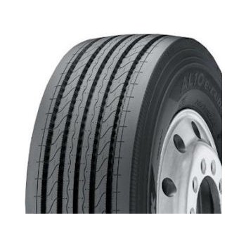 Hankook AL10 295/60 R22,5 150K