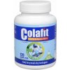 Apotex Colafit 120 kociek
