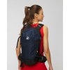 Dámsky Batoh Mammut Lithium 15l