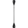 Pádlo pre paddleboard REBEL RBA-4508