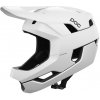 POC Otocon Hydrogen White Matt 2022