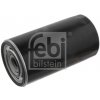 Olejový filter Febi Bilstein GmbH 31219