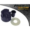 Powerflex Predný spodný silentblok uloženia motora Seat Leon MK3 5F (2013-) Multi Link
