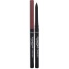 Catrice Plumping Lip Liner ceruzka na pery 090 The Wild One 1,3 g