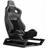 Herná závodná sedačka NEXT LEVEL RACING GT Seat Add-on for Wheel Stand DD/ Wheel Stand 2.0 (NLR-S024)