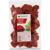 Chipsy repové bezgluténové 100 g