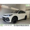 Volkswagen Tiguan TDI R-Line 4Motion DSG 142 kW