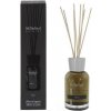 Millefiori Milano Nero / difuzér 100ml