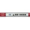 Firewall Zyxel USGFLEX 200 UTM BDL (USGFLEX200-EU0102F)