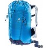 Deuter Guide Lite 22l SL Azure Navy