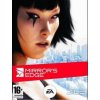 ESD GAMES ESD Mirrors Edge