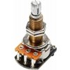 EMG 25K Split Volume Longshaft (Solderless) Potenciometer