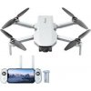 Dron Potensic Atom SE APM1410211