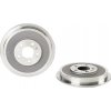 BREMBO 14.9386.10