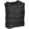 Mil-Tec Molle belt