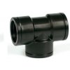 Irritec T-kus 3x1/2” (vnút. závit) - PN10