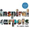 Inspiral Carpets - Complete Singles / Vinyl / 2LP [2 LP]
