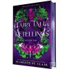 Fairy Tale Retellings, V… (Scarlett St. Clair)