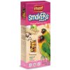 Vitapol Smakers Ovocné tyčinky pre agapornisy 90 g