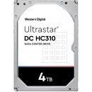 WD Ultrastar DC HC310 4TB, HUS726T4TALE6L4 (0B36040)