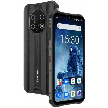 Oukitel WP13