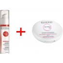 Bioderma Matriciane Fermete 30 ml