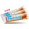 Max Sport Proteín Bar 2 x 50 g