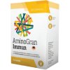 Dr.Grandel AminoGran IMMUN 7 x 13 g