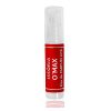 ISSORIA O´MAX 2ml - VZORKA