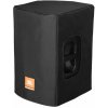 JBL Professional PRX412M-CVR