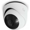 Ubiquiti G6 Turret, UniFi Protect kamera, 8MP, biela