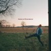 Bryan Zach: American Heartbreak - 2CD