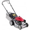 HONDA HRG 416 SK benzínová kosačka 41cm, autosytič, pojazd + olej zdarma HRG416SK