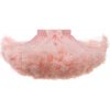 PETTI SKIRT Petti sukňa Dolly Princess - svetlo ružová