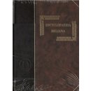 Encyclopaedia Beliana 7. zväzok - Kolektív