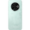 TECNO SPARK 30C 4GB/128GB Green