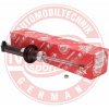Tlmič pérovania /cena za 1 kus/ MASTER-SPORT GERMANY 310462-PCS-MS