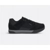 FLR Congo Black