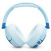 JBL JR470 MODRÁ