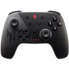 Acer Nitro NGR300 Gaming Controller Wireless GP.OTH11.06F