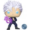 Funko POP! Jujutsu Kaisen Satoru Gojo Special Edition