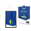 3mk Paper Feeling pro Samsung Galaxy Tab S9 5903108540896