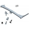 żażné zariadenie BRINK 558200 558200