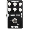 Caline CP-26 Snake Bite