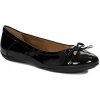 Geox Balerínky/Babies D16Y7C000HHC9999 Čierna
