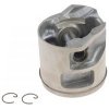 Piest Husqvarna 545 Mark II, 550 Mark II nahrádza originál 582645602