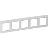 Legrand Valena 754035