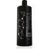 Sebastian Professional No.Breaker Rebalancing Bonding Pre-Shampoo Crème 1000 ml