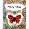 Hravý hmyz - Barbara Taylor, Carnovsky (ilustrátor)